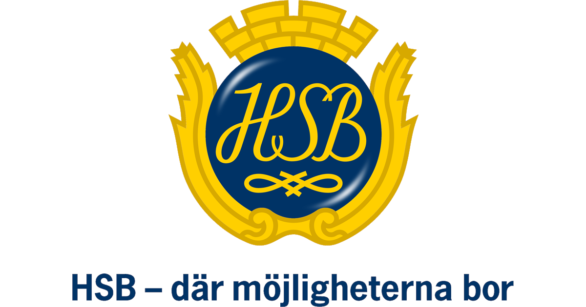 HSB logotyp